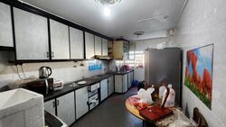 Blk 10 Farrer Park Gardens (Kallang/Whampoa), HDB 4 Rooms #506019801